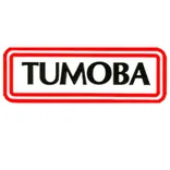 Tumoba