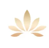 Dream Med Spa & Laser Center