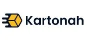 Kartonah