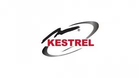 Kestrel Investigation & Security Pte Ltd