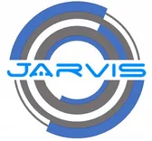 Jarvis Smart Homes