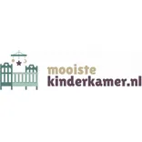 MooisteKinderkamer.nl