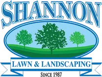 Shannon Lawn & Landscaping