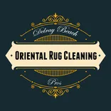 Delray Beach Oriental Rug Cleaning Pros