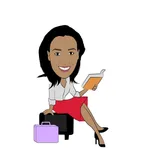 Debbie Jollie- Marketing Consultant in Caribbean