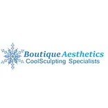 Boutique Aesthetics