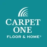 Sunshine Coast Carpet One & Tiles Caloundra