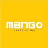 Mango Stationery Pvt Ltd