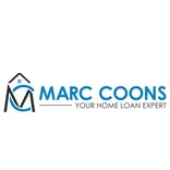 Marc Coons