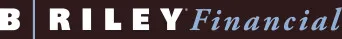 B. Riley Financial, Inc.