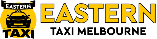 Eastern Taxis Melbourne