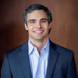 Dr. Anthony Bared, M.D - Facial Plastic Surgeon