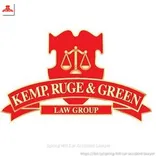 Kemp, Ruge & Green Law Group