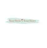 Your Style Your Story