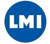 Langford Metal