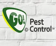 GO! Pest Control™