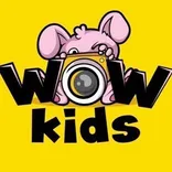 Wowkids