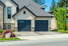 Franklin Garage Doors Repair & Opener