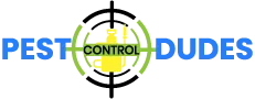 Bird Control Melbourne