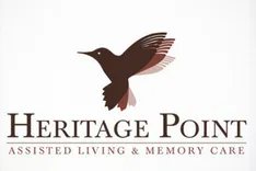 Heritage Point Assisted Living and Memory Care
