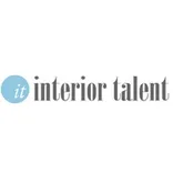 Interior Talent