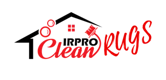 IRPRO Clean Rugs