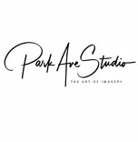 Park Ave Studio