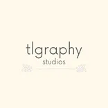 tlgraphy - Photography Services