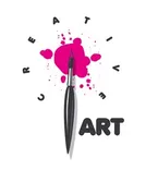 Integra Design LLC