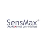 SensMax LTD