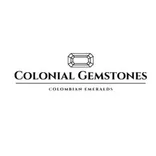 Colonial Gemstones