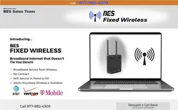 Your-connected
