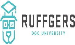 Ruffgers Dog University - Stuart Dog Training & Boarding