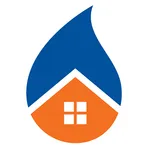 H2O Pro