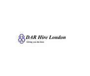 DAR Hire London