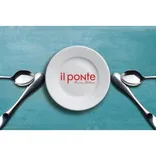 Il Ponte Cucina Italiana