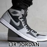 Buy Cheap PK GOD Shoes & Sneakers