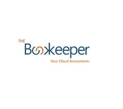 The Book Keeper