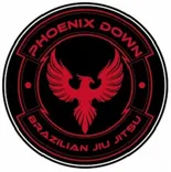 Phoenix Down Brazilian Jiu Jitsu