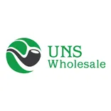 UNS Wholesale