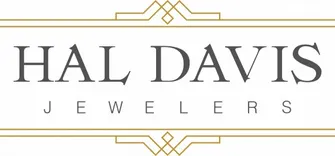 Hal Davis Jewelers