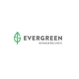 EVERGREEN REHAB & WELLNESS - Coquitlam