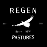 Regen Pastures