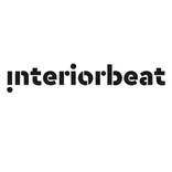 Interior Beat