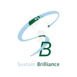 Sustain Brilliance