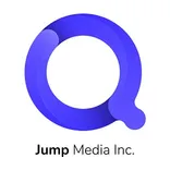 QJump Media Inc