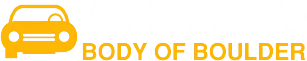 ABC Auto Body of Boulder