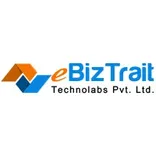 eBiztrait