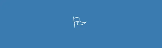 Salesforce Consultant -acap