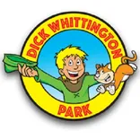Dick Whittington Park